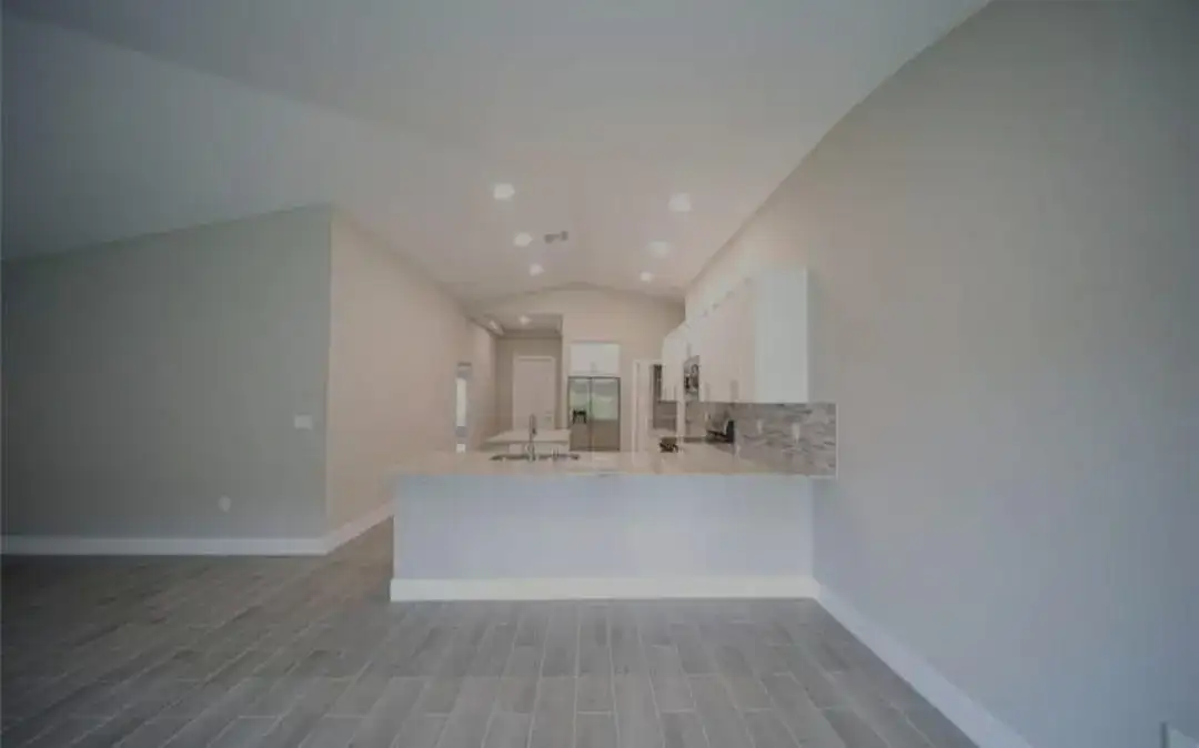 374 Pennfield Street, Lehigh Acres FL 33974 photo 5