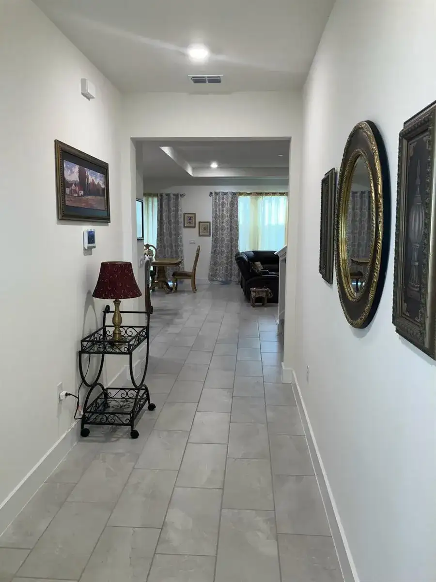 4258 SW 53rd Lane Road, Ocala FL 34474 photo 2