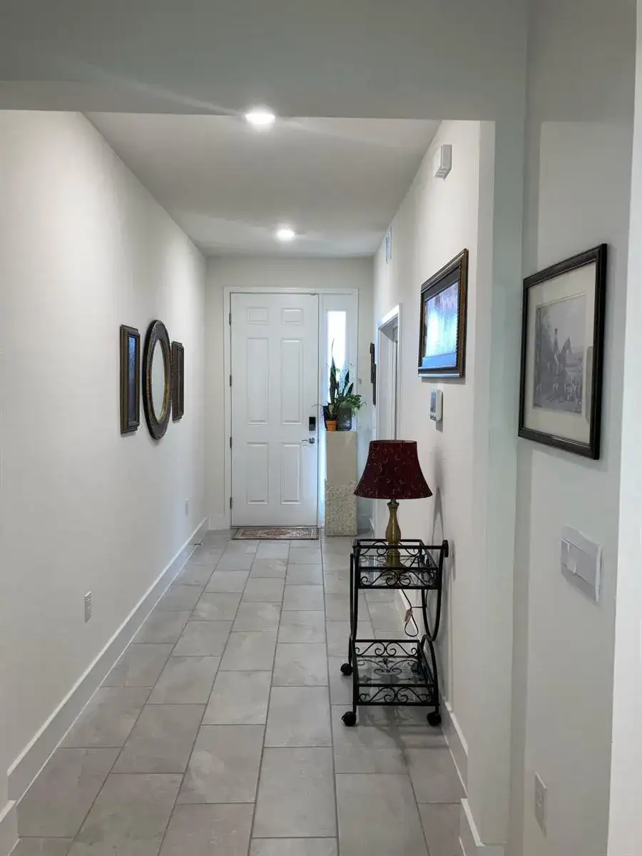 4258 SW 53rd Lane Road, Ocala FL 34474 photo 3