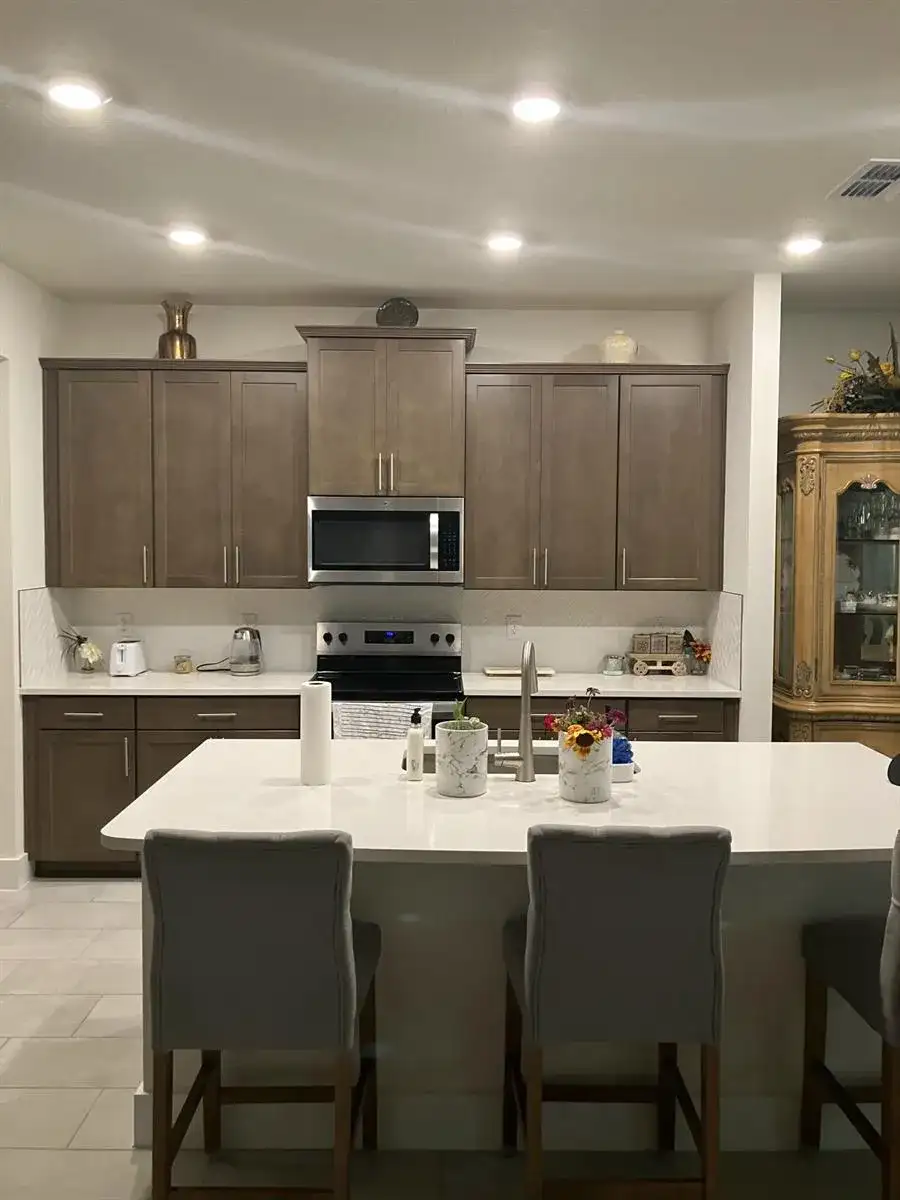 4258 SW 53rd Lane Road, Ocala FL 34474 photo 4