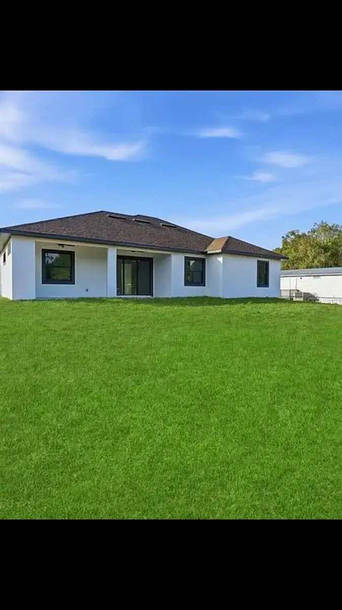 1201 Alice Street, FL 33935 photo 3