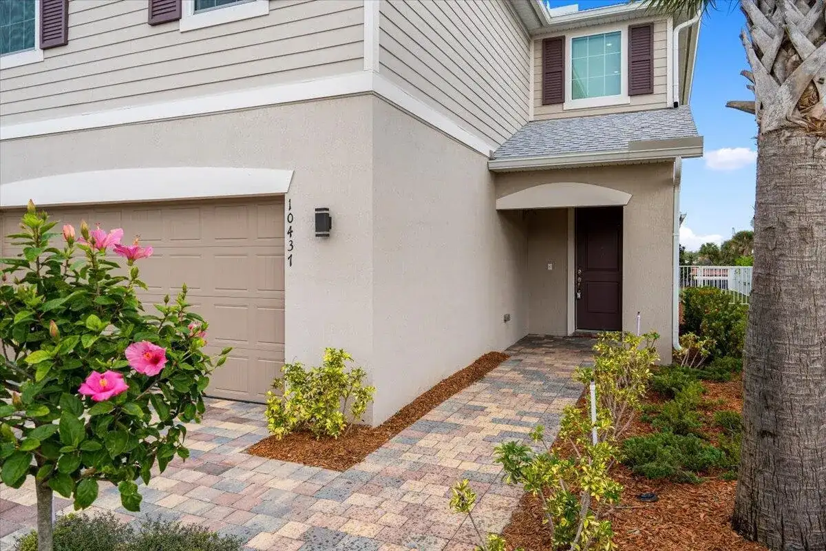 10437 SW Captiva Drive, Port St. Lucie FL 34987 photo 3