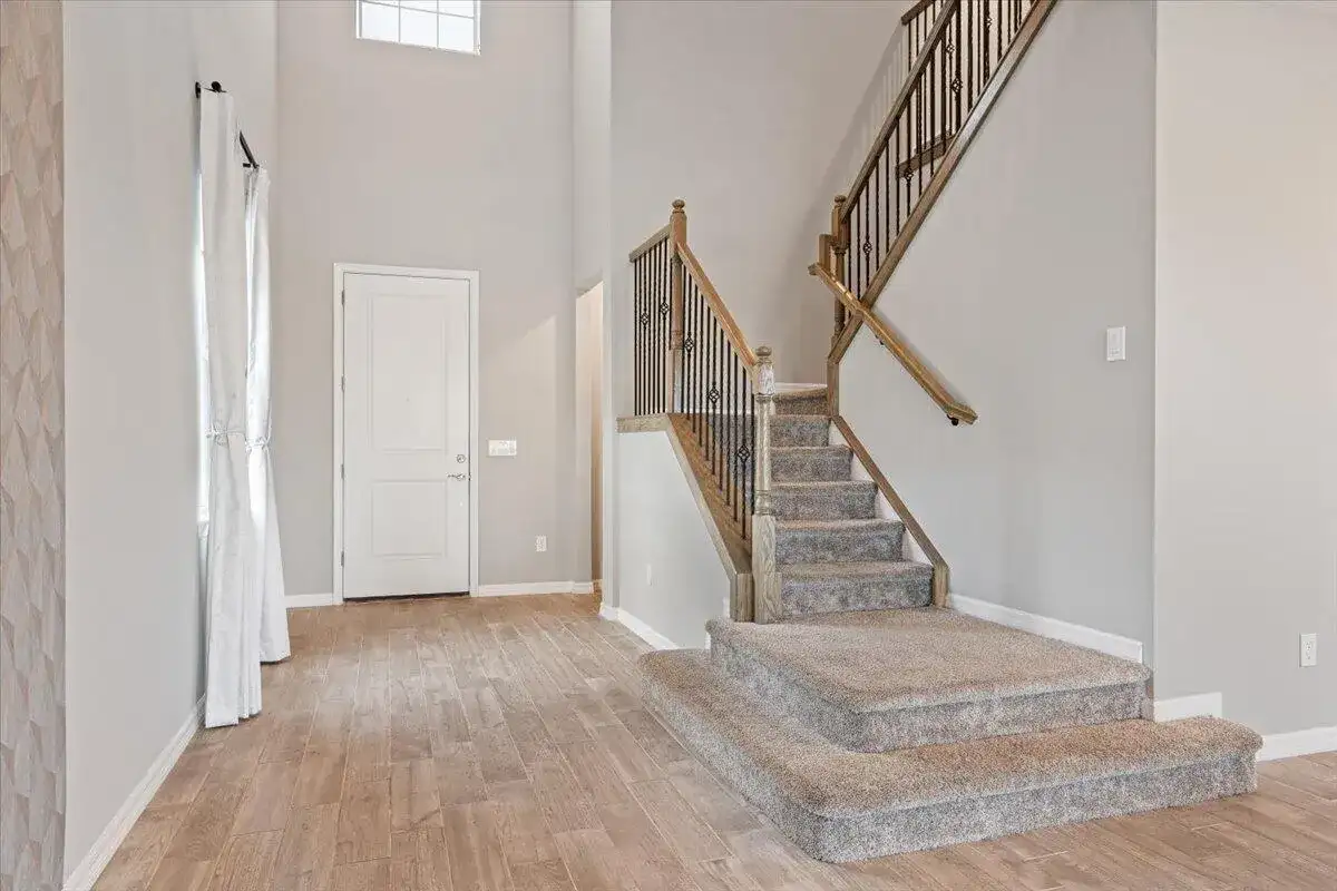 10437 SW Captiva Drive, Port St. Lucie FL 34987 photo 4