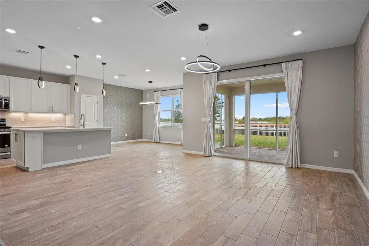 10437 SW Captiva Drive, Port St. Lucie FL 34987 photo 5