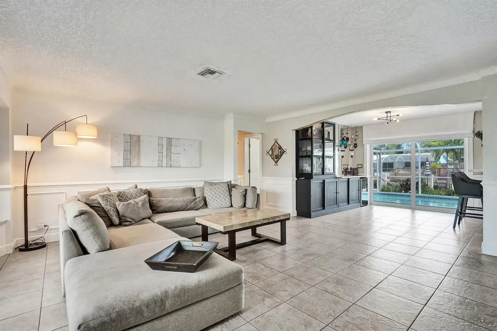 1430 NE 57th Street, Fort Lauderdale FL 33334 photo 2