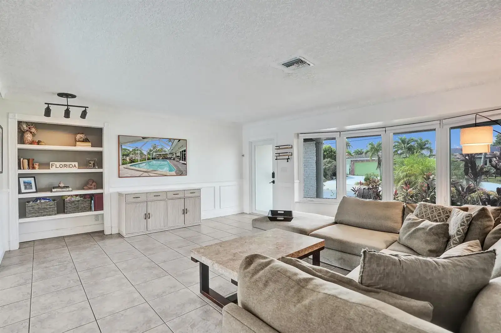 1430 NE 57th Street, Fort Lauderdale FL 33334 photo 3