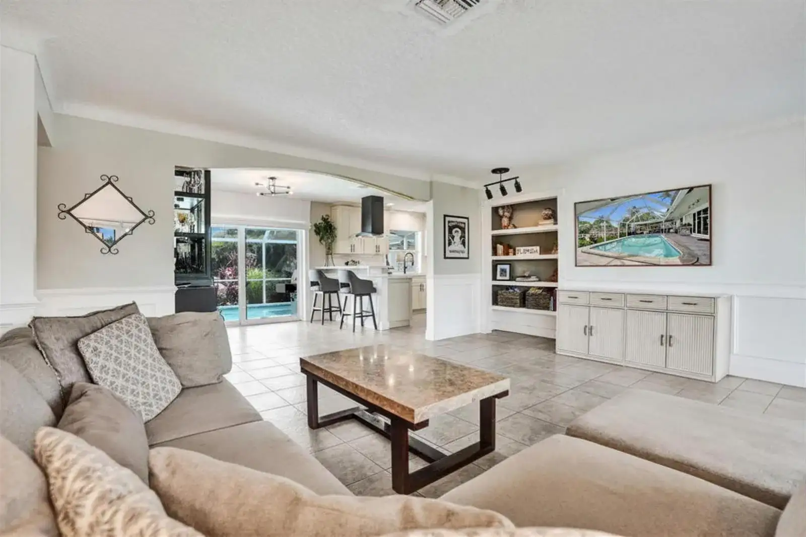 1430 NE 57th Street, Fort Lauderdale FL 33334 photo 4