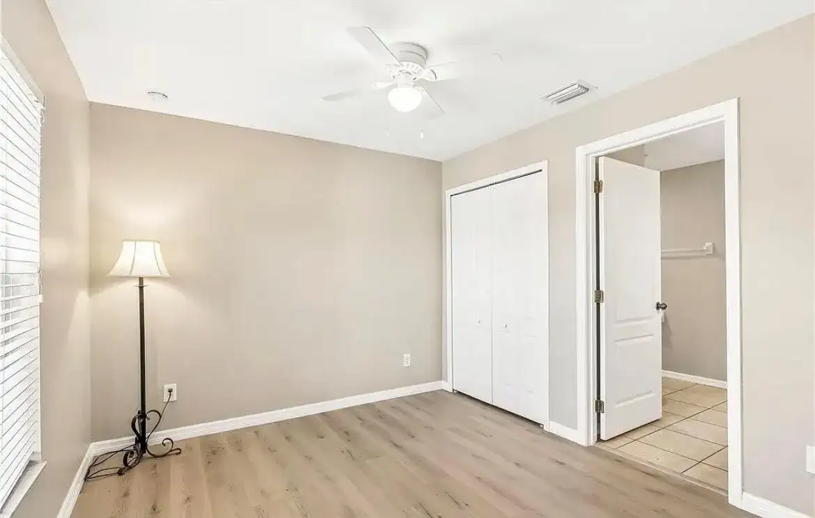 9792 Deerfoot Drive, Fort Myers FL 33919 photo 2