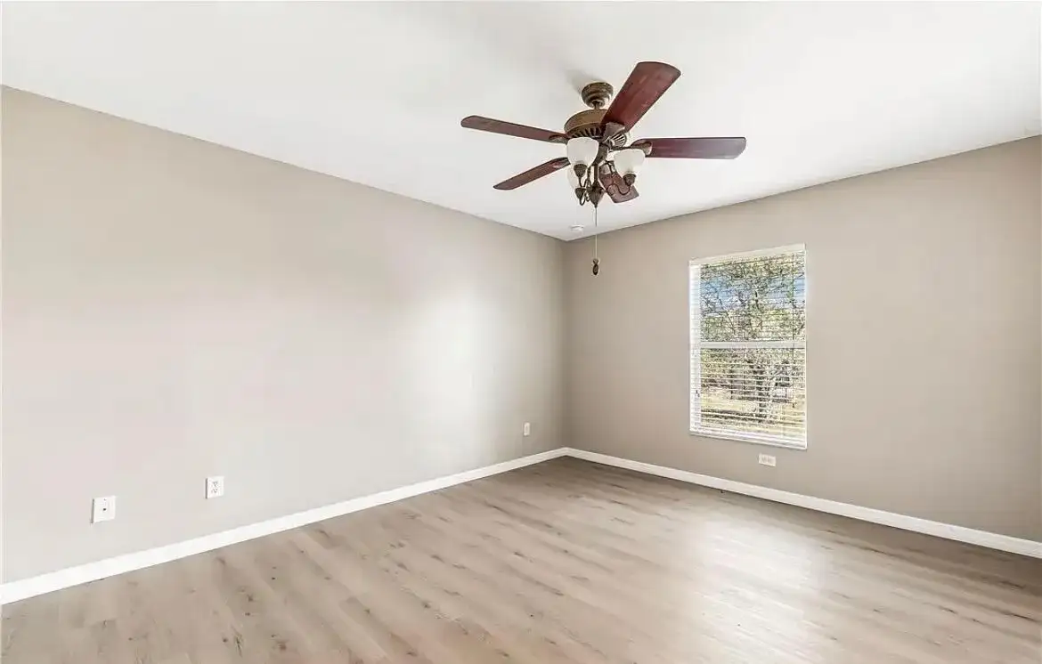9792 Deerfoot Drive, Fort Myers FL 33919 photo 3
