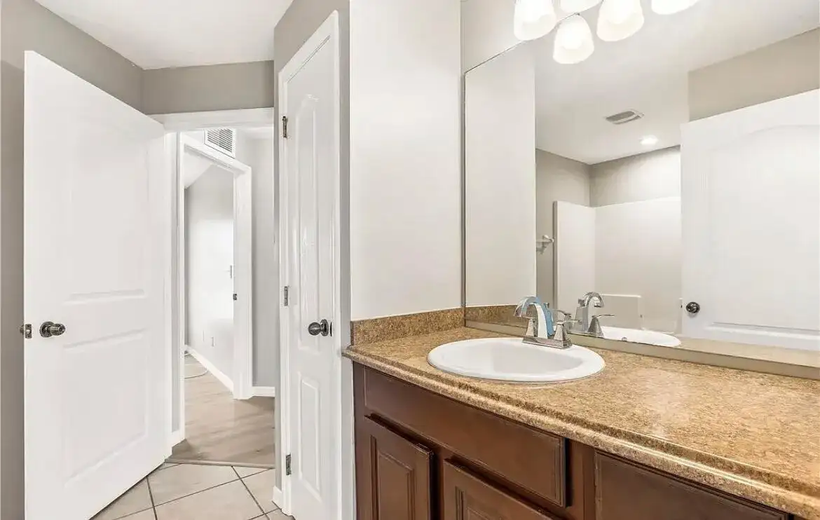 9792 Deerfoot Drive, Fort Myers FL 33919 photo 4