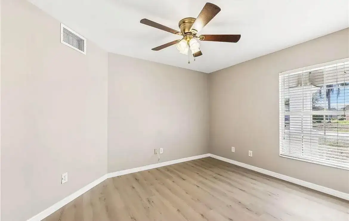 9792 Deerfoot Drive, Fort Myers FL 33919 photo 5