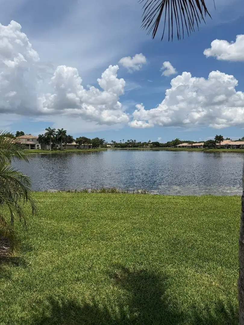 2332 Curley Cut, Royal Palm Beach FL 33411 photo 2
