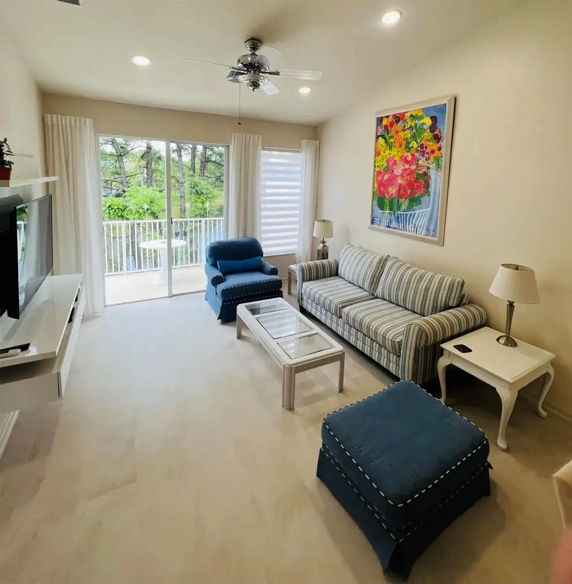 8133 Mulligan Circle, Port St. Lucie FL 34986 photo 2