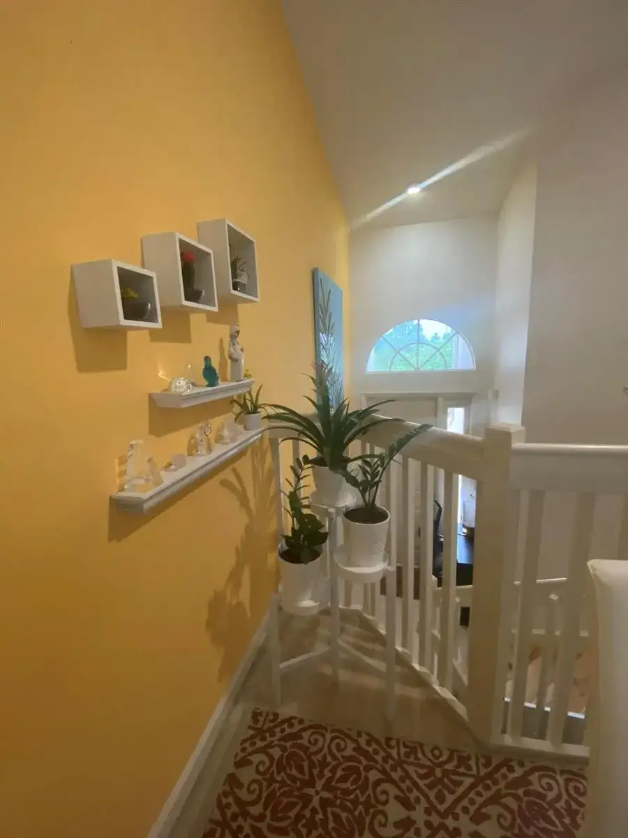 8133 Mulligan Circle, Port St. Lucie FL 34986 photo 4