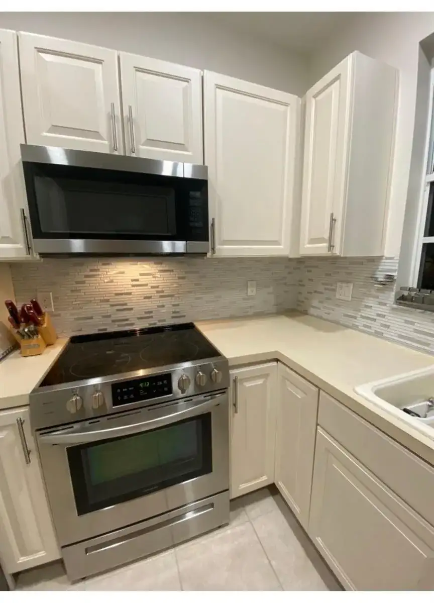 8133 Mulligan Circle, Port St. Lucie FL 34986 photo 5
