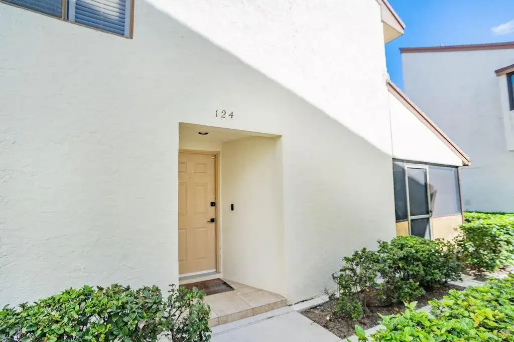 950 S Kanner Hwy Highway # 124, Stuart FL 34994 photo 2