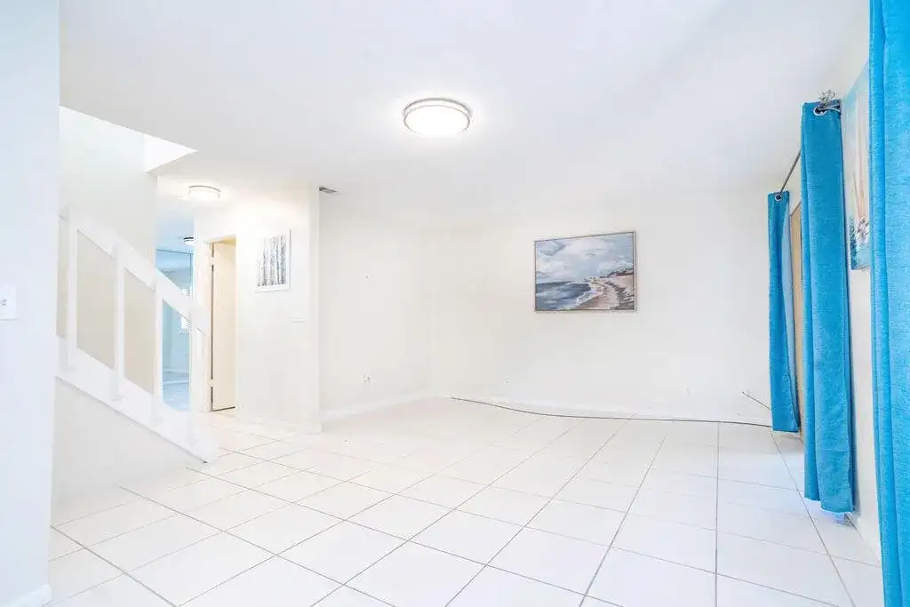 950 S Kanner Hwy Highway # 124, Stuart FL 34994 photo 3