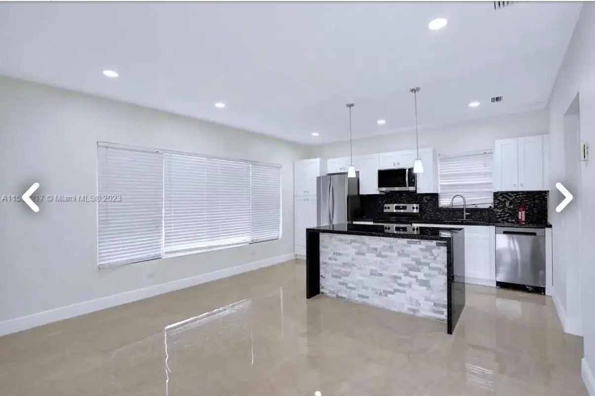 6720 Coolidge Street, Hollywood FL 33024 photo 2