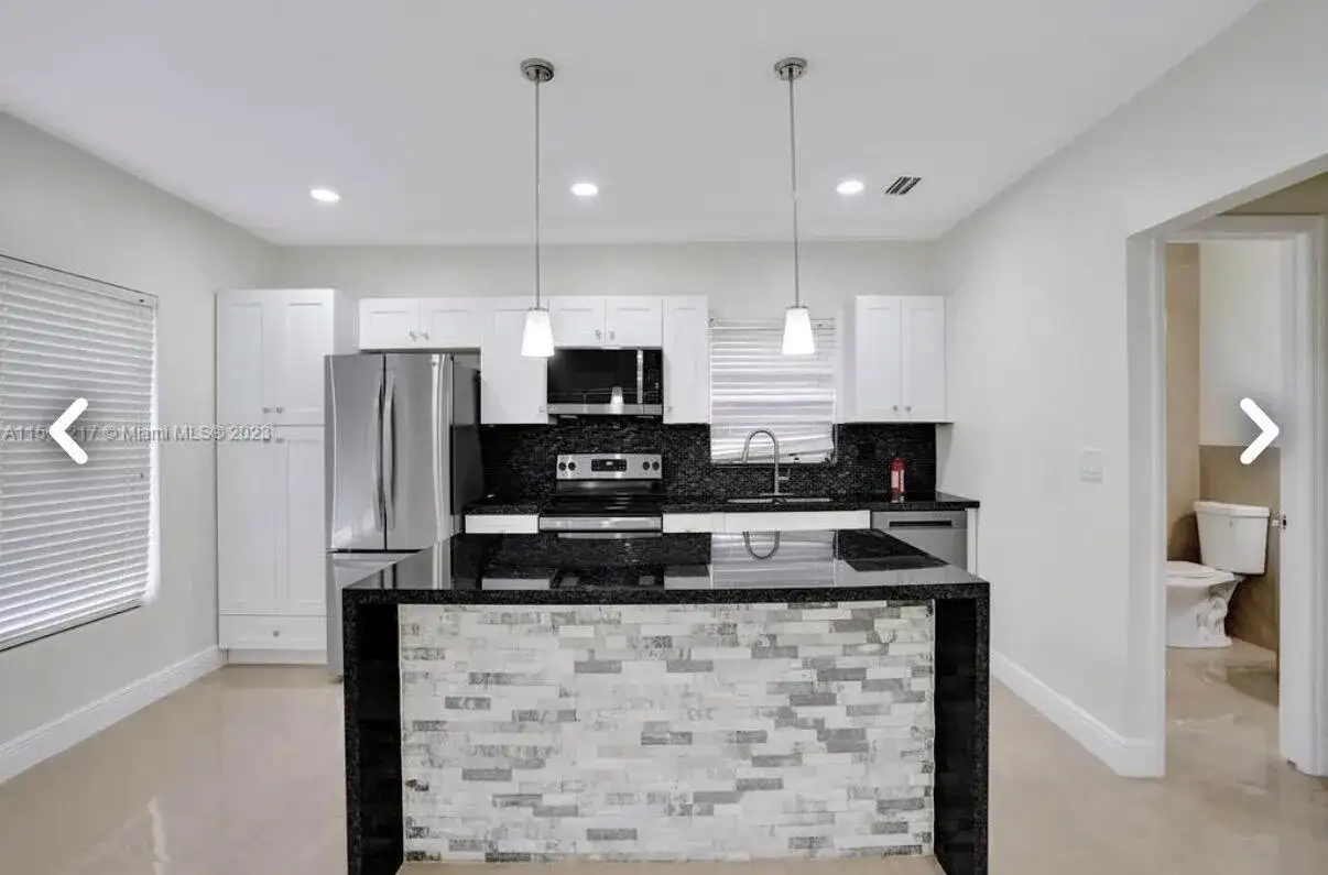 6720 Coolidge Street, Hollywood FL 33024 photo 3