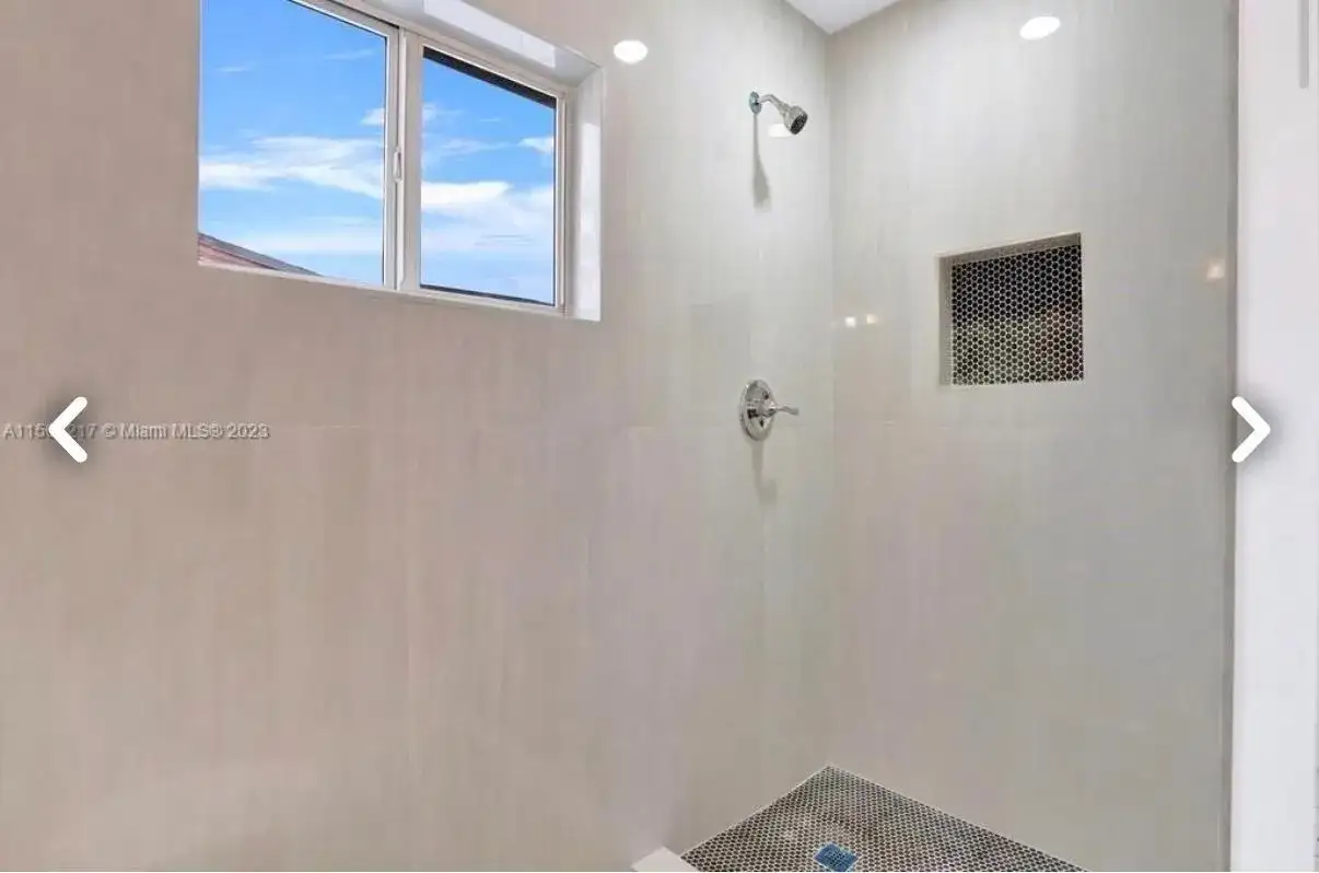 6720 Coolidge Street, Hollywood FL 33024 photo 4