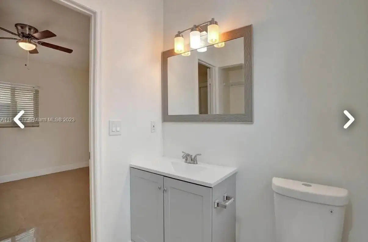 6720 Coolidge Street, Hollywood FL 33024 photo 5
