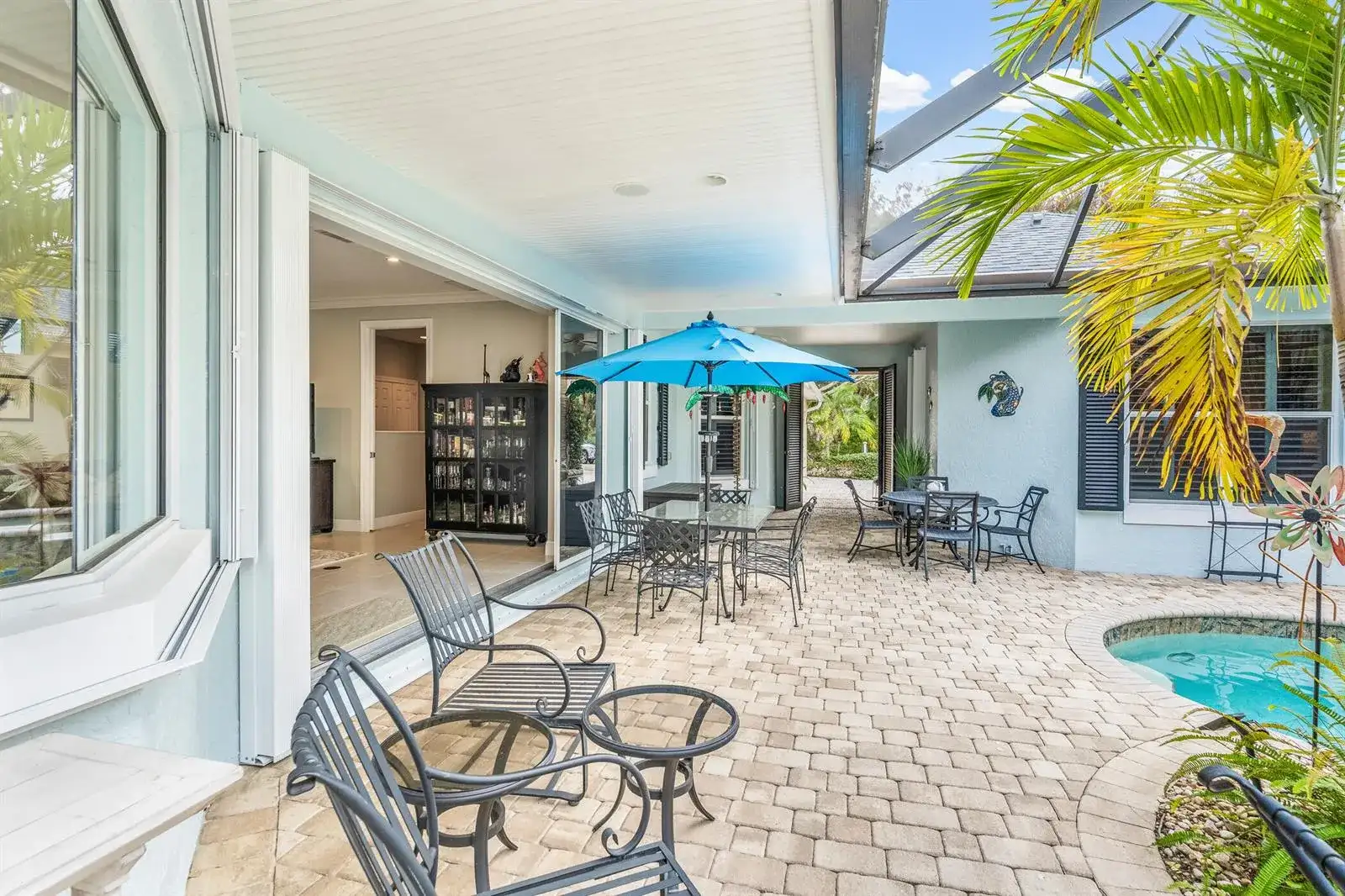 224 Oak Hammock Circle SW, Vero Beach FL 32962 photo 5