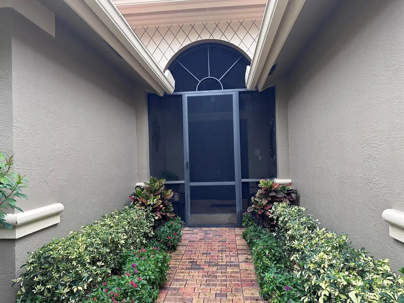 8041 E Via Grande, Boynton Beach FL 33437 photo 3