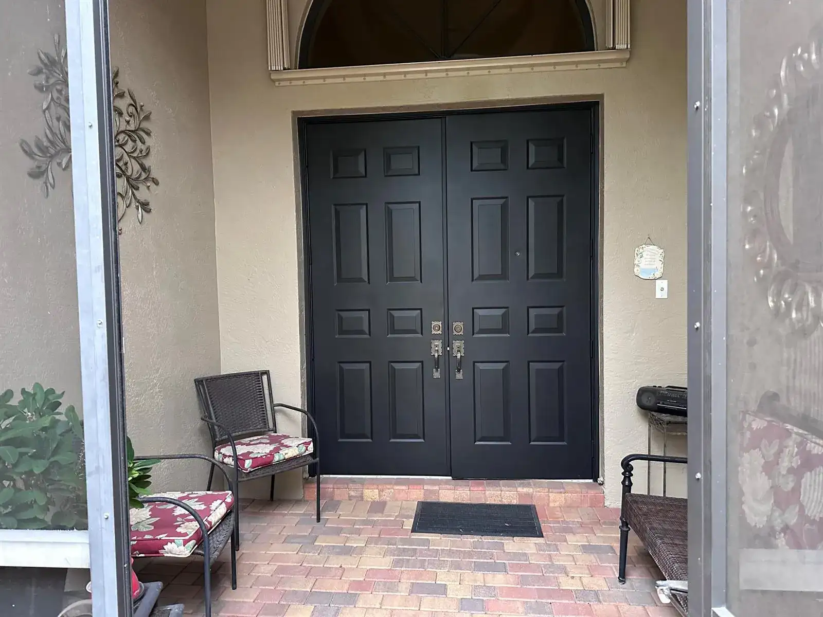 8041 E Via Grande, Boynton Beach FL 33437 photo 4
