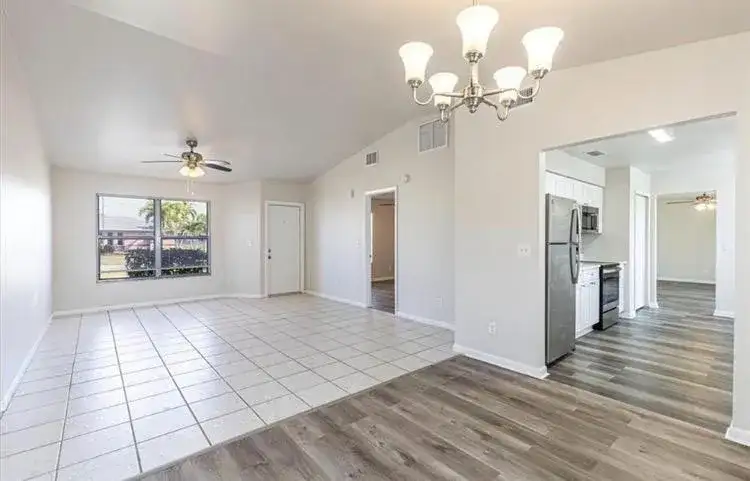 4140 SW 6th Avenue, Cape Coral FL 33914 photo 4