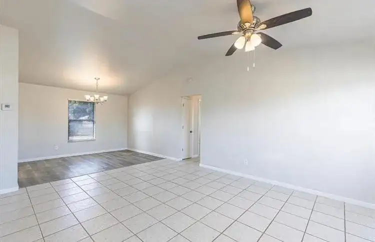 4140 SW 6th Avenue, Cape Coral FL 33914 photo 5