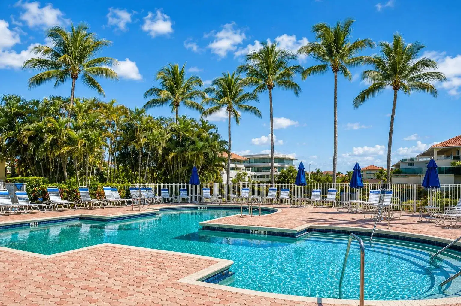 6566 Via Regina # 6566, Boca Raton FL 33433 photo 2
