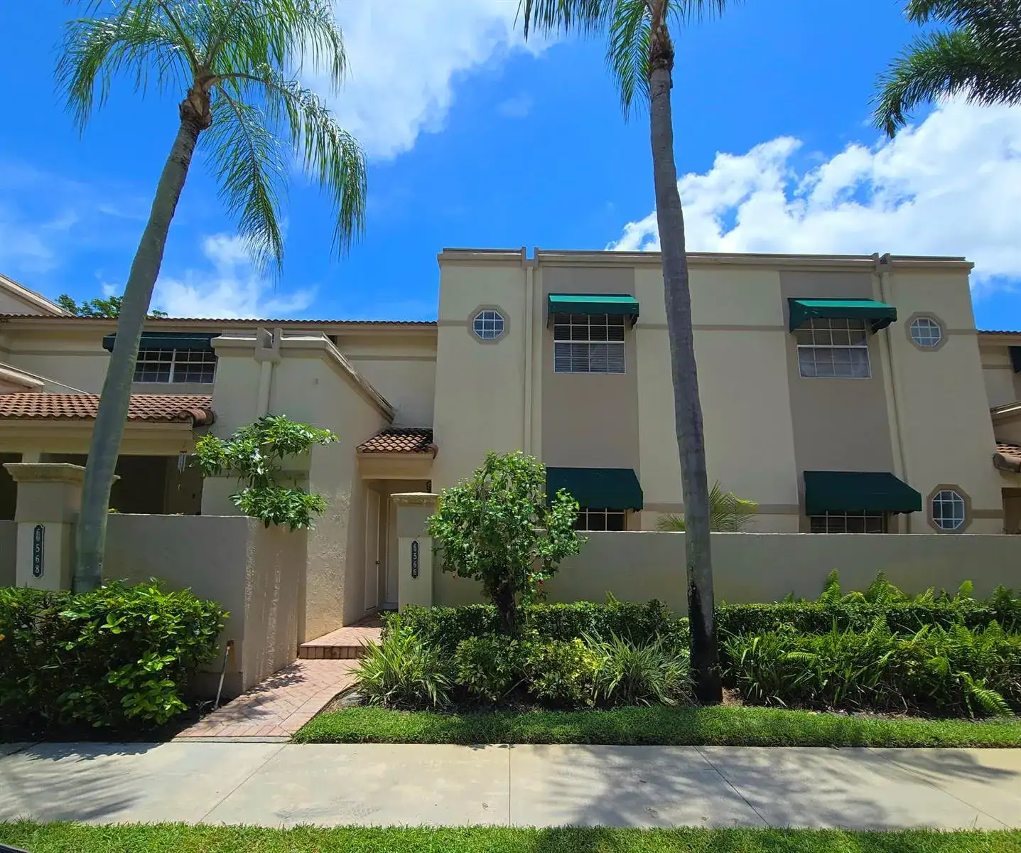 6566 Via Regina # 6566, Boca Raton FL 33433 photo 3