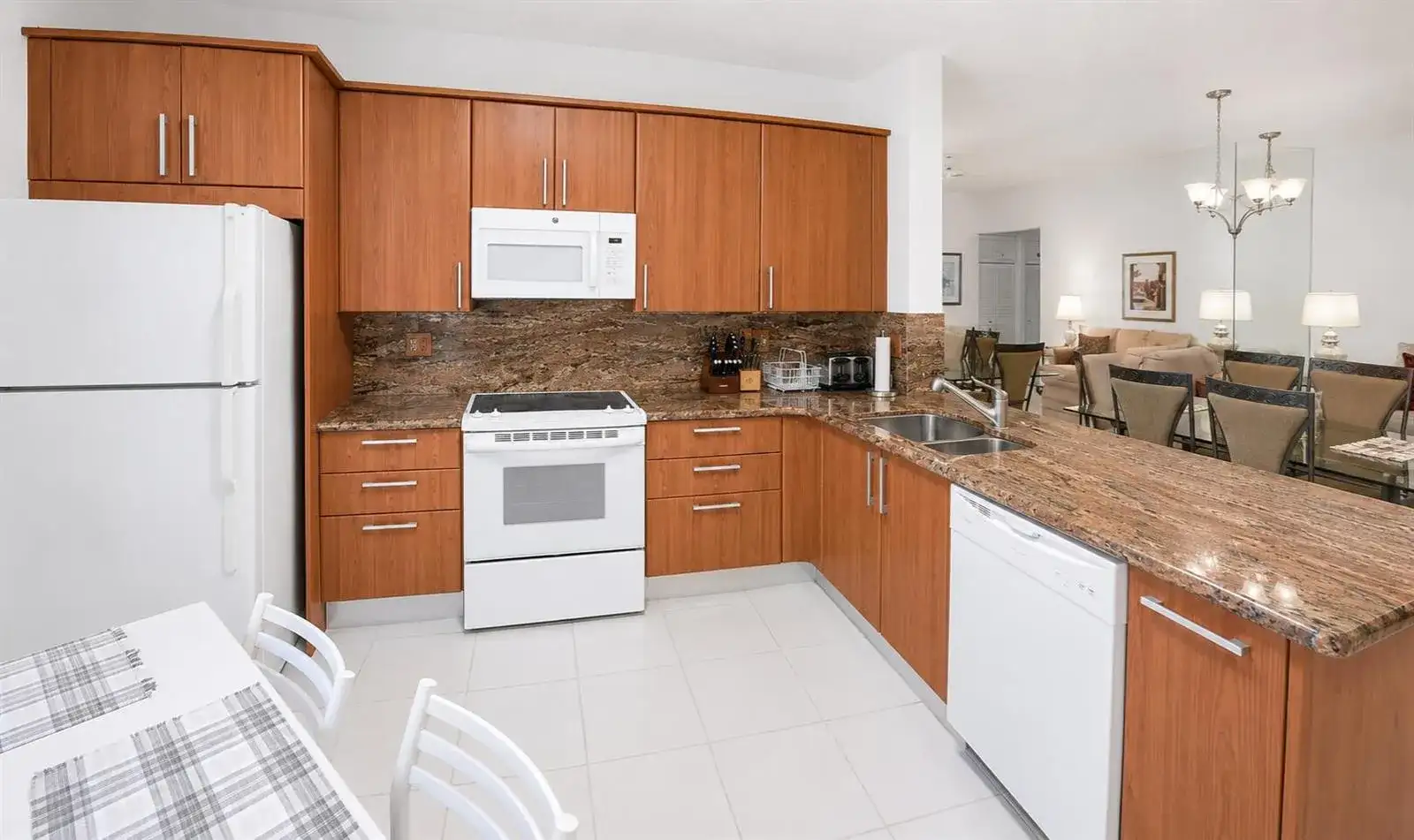 6566 Via Regina # 6566, Boca Raton FL 33433 photo 4