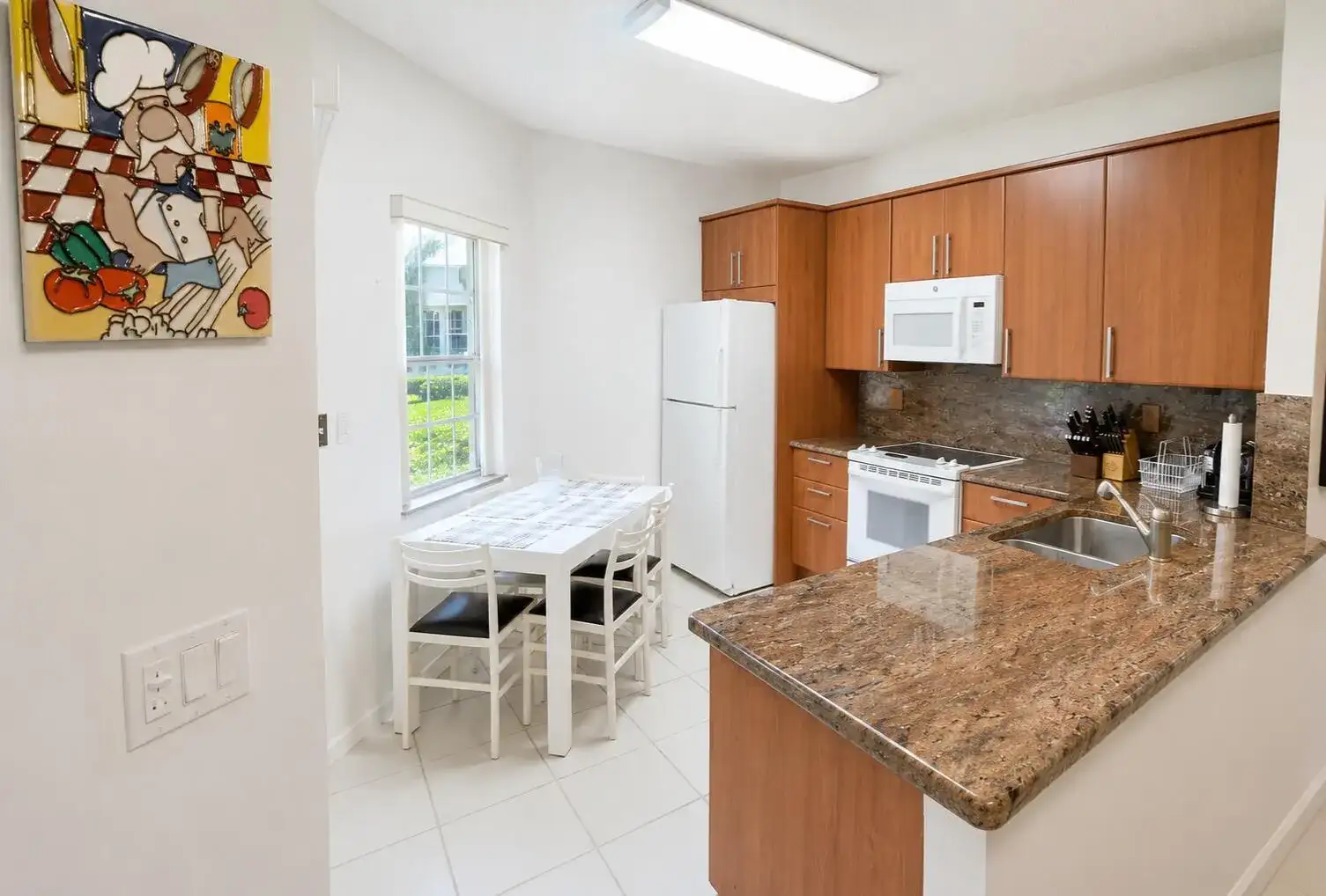 6566 Via Regina # 6566, Boca Raton FL 33433 photo 5