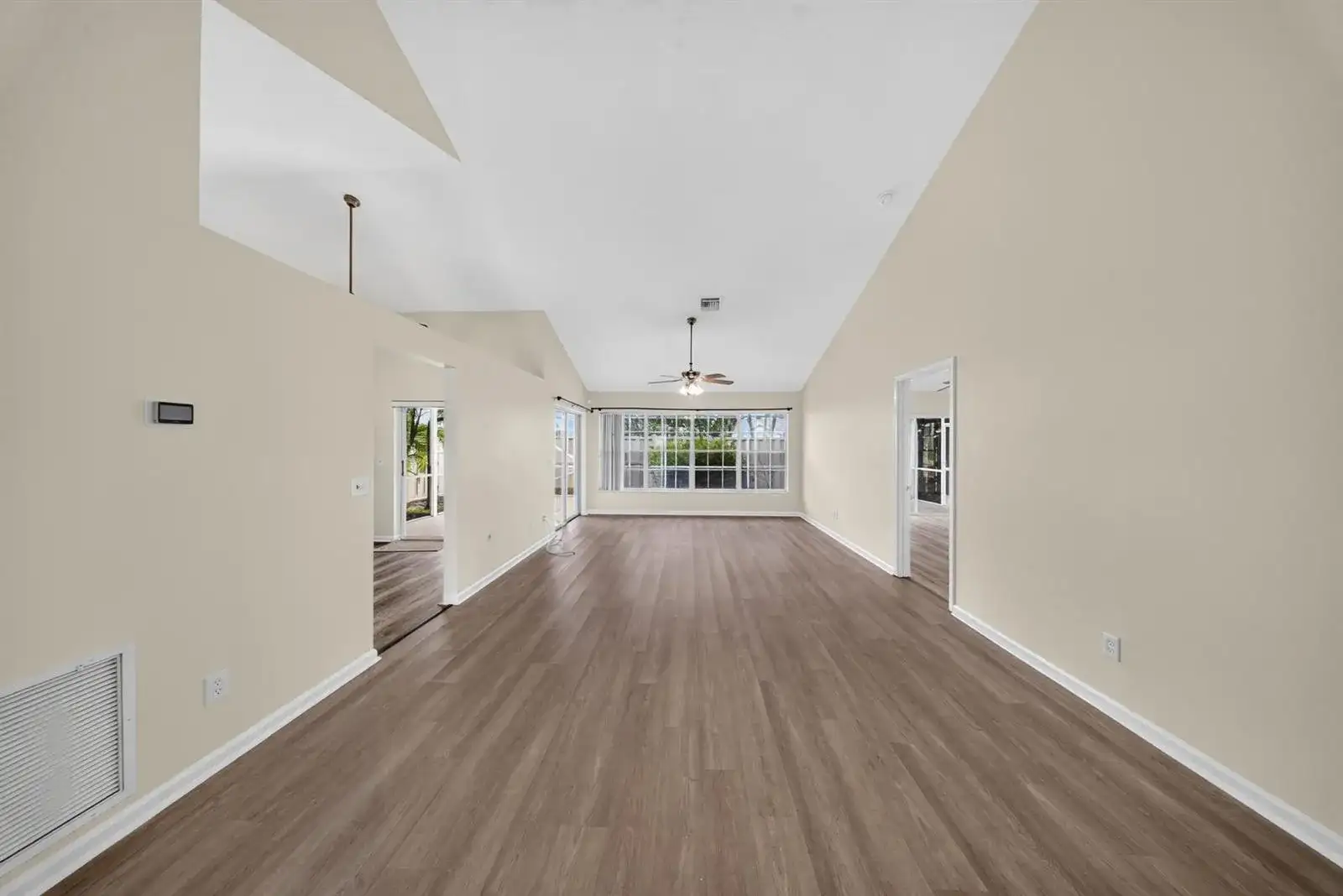 119 Adobe Circle, Jupiter FL 33458 photo 4