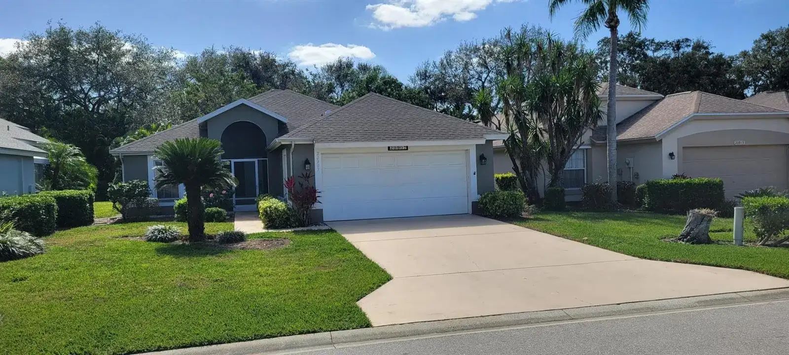 20907 Country Barn Drive, FL 33928 photo 2