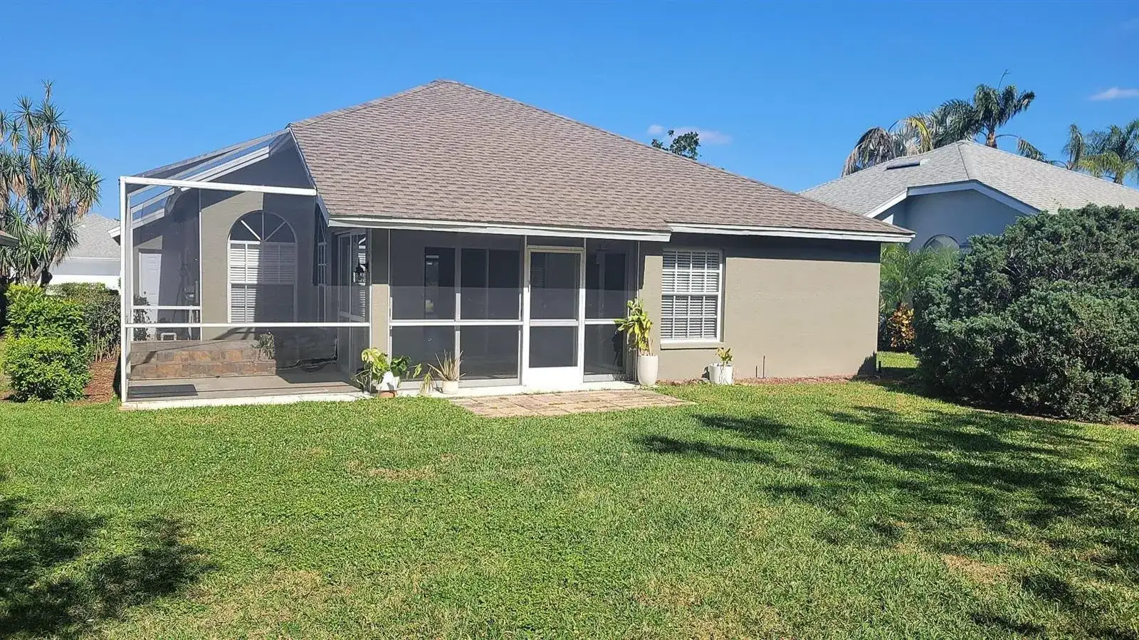 20907 Country Barn Drive, FL 33928 photo 3