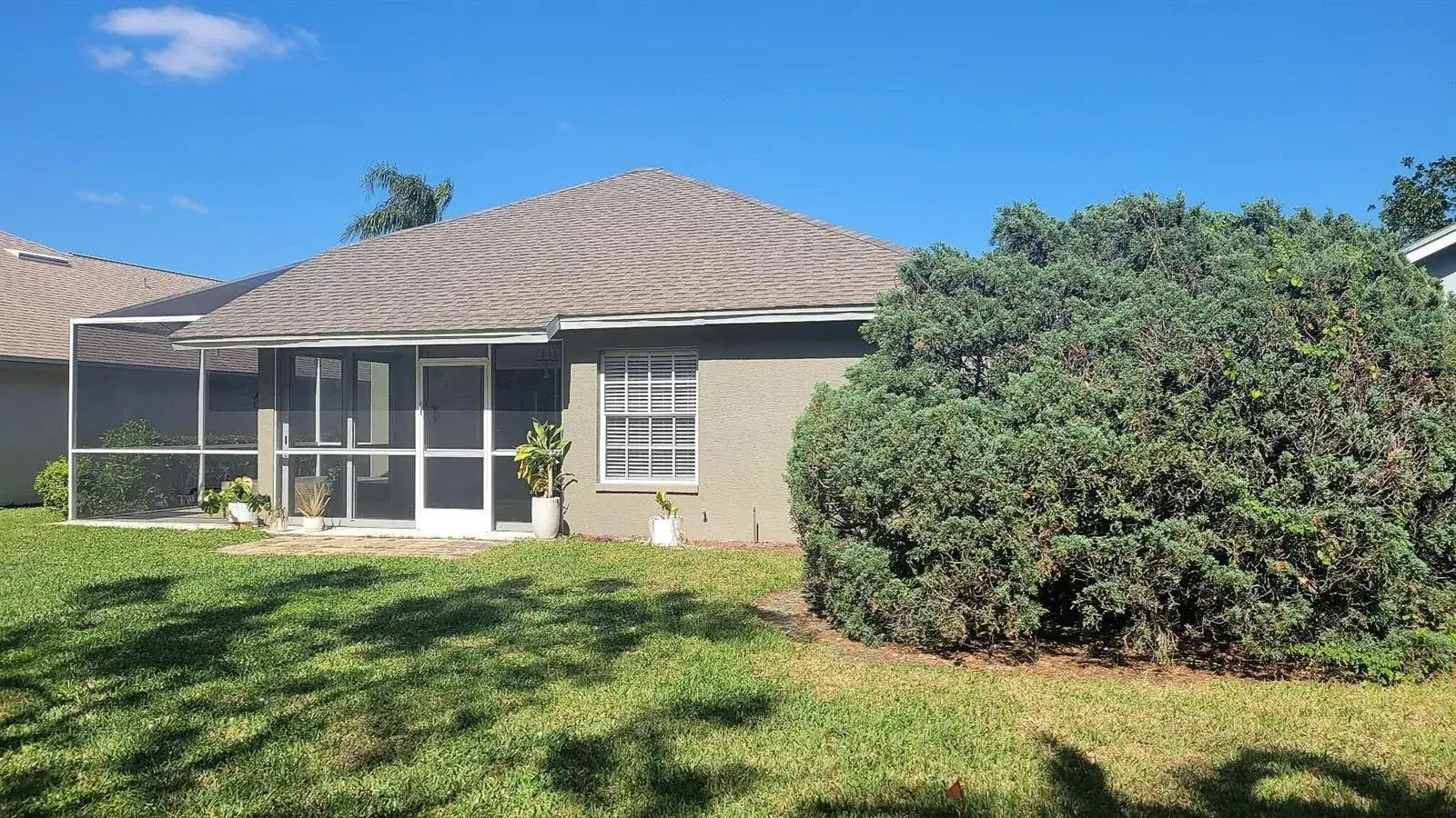 20907 Country Barn Drive, FL 33928 photo 4