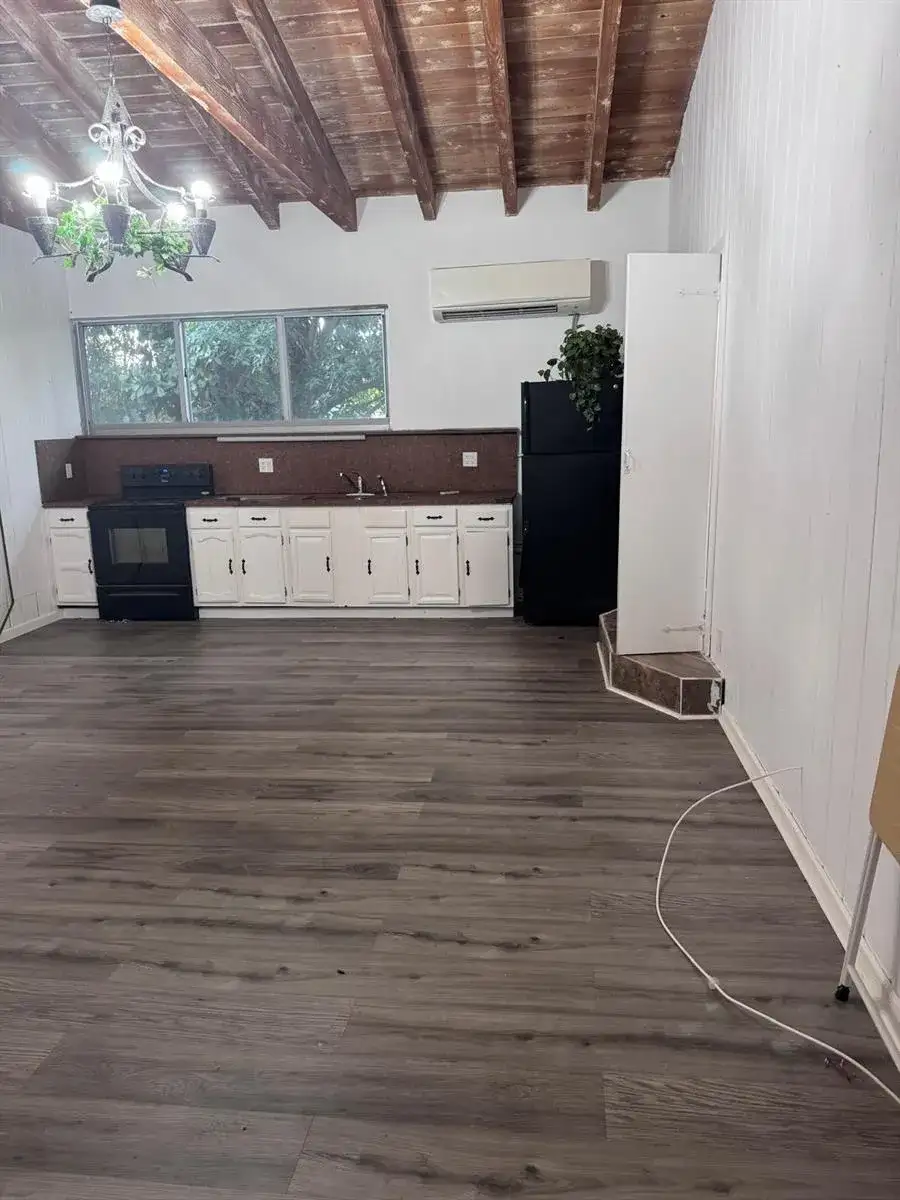 5250 Rock Island Road, Tamarac FL 33319 photo 3