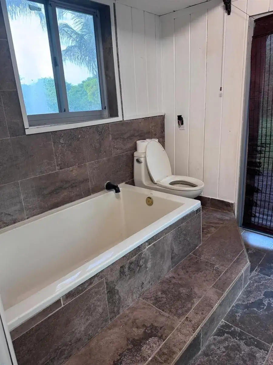 5250 Rock Island Road, Tamarac FL 33319 photo 5
