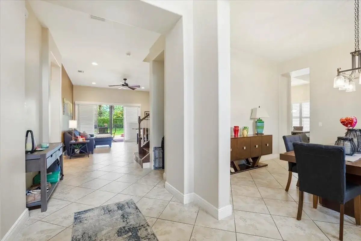 6370 Vireo Court, Lake Worth FL 33463 photo 5