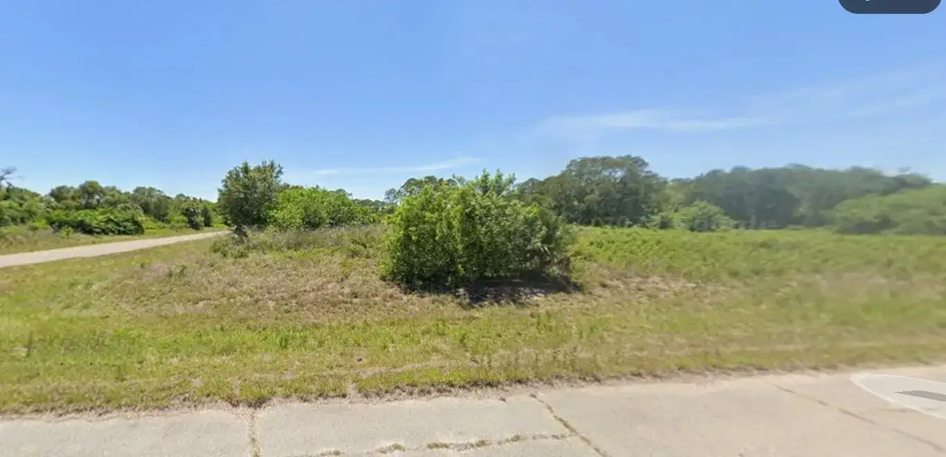 1118 Silverfish Drive, FL 33935 photo 3