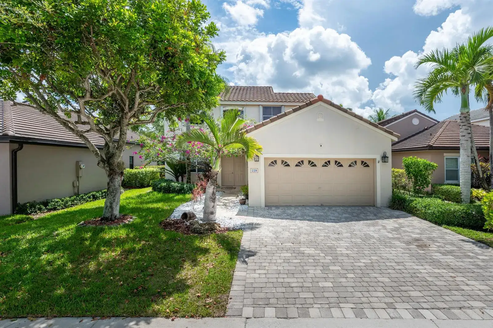 229 E Bayridge Drive, Weston FL 33326 photo 4