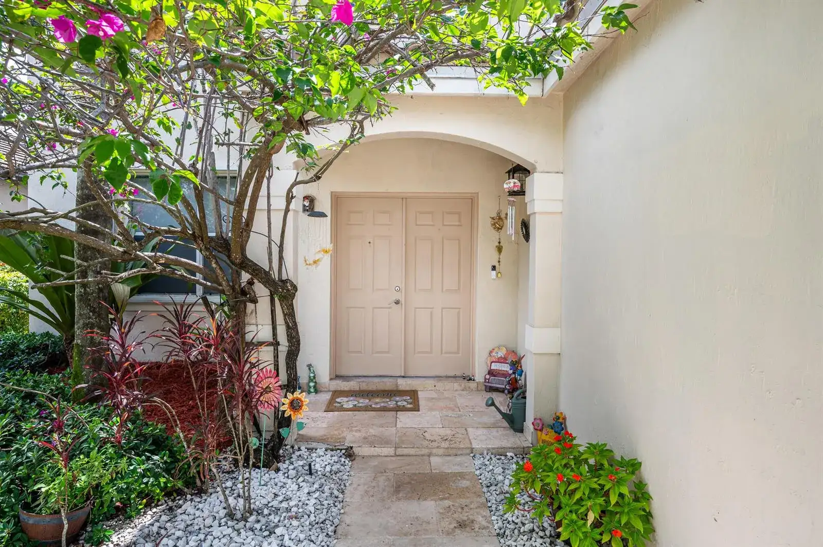 229 E Bayridge Drive, Weston FL 33326 photo 5