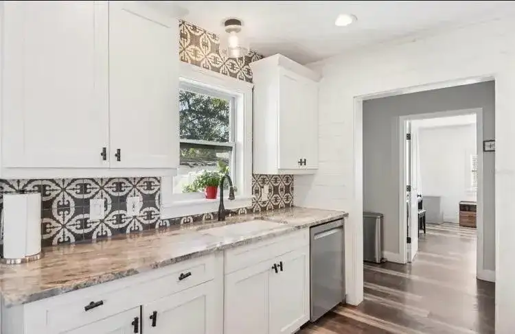 4220 SW 13th Street # 4220, Miami FL 33134 photo 3