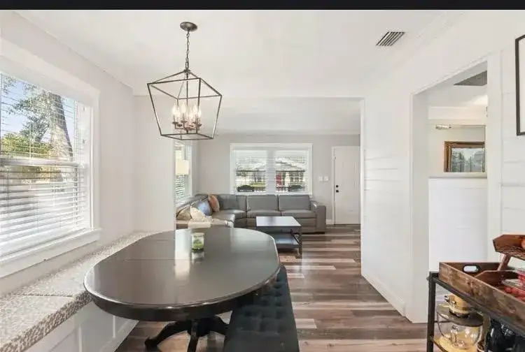4220 SW 13th Street # 4220, Miami FL 33134 photo 5