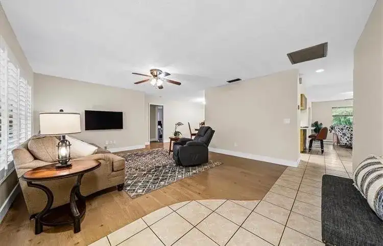 280 Mulberry Street, Jacksonville FL 32208 photo 2