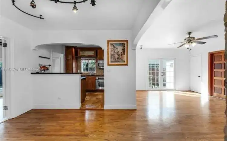 280 Mulberry Street, Jacksonville FL 32208 photo 5