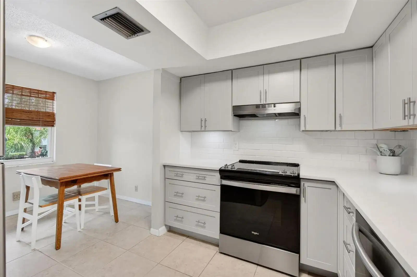 6600 S Oriole Boulevard, Delray Beach FL 33446 photo 4