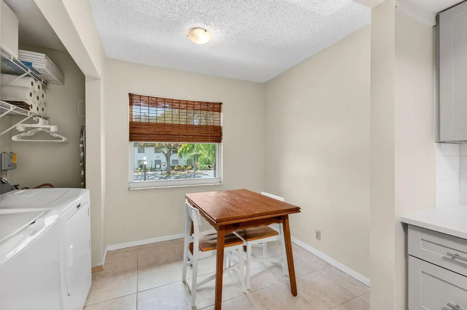 6600 S Oriole Boulevard, Delray Beach FL 33446 photo 5